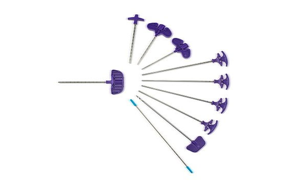 kyphoplasty tool kit